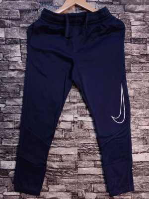 Nike Dri-Fit Pants (standard fit)