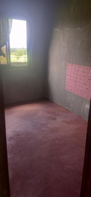 house and lot for sale