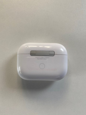 Apple AirPods Pro - Original