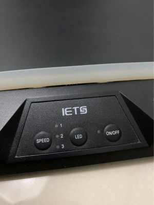 Gaming Laptop Cooling Pad