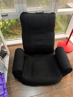 Floor Reclining Chair (Tatami)