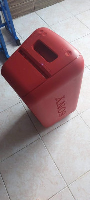 Sony GTK-XB60 (Portable Speaker)