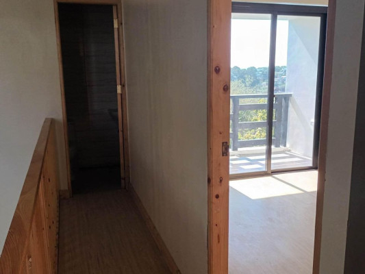 house and lot for sale