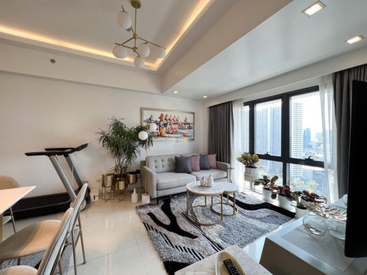 Condo for Sale