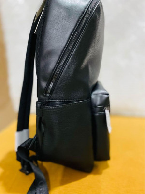 Calvin Klein backpack