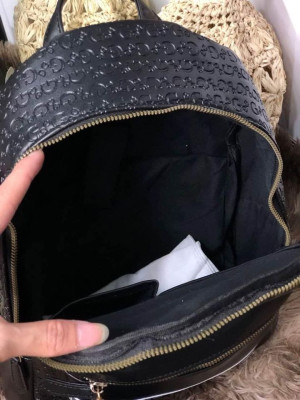 Guess Backpack