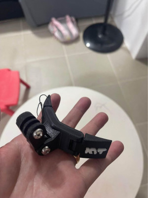 KYT Espargaro Misano