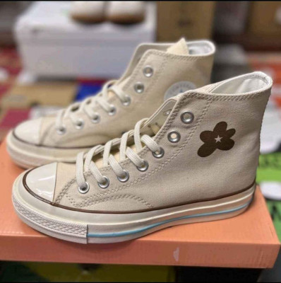 Converse Golf Le Fleur