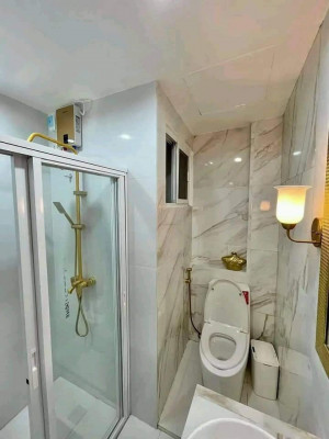 Elegant House for Sale