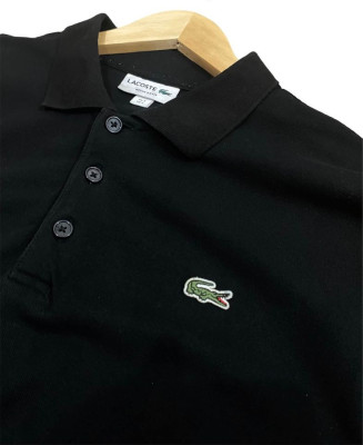 Lacoste Polo Shirt