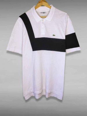 LACOSTE POLO SHIRT