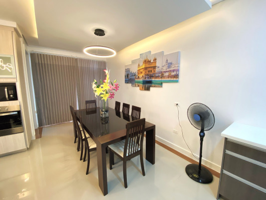 Captivating House and Lot For Sale in Pasig City