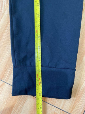 Uniqlo womens active jogger