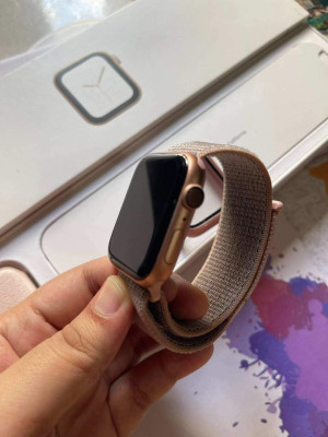 Apple Watch Series 4 44mm