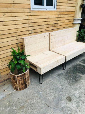 Sofa, Dining & Patio Sets SALE