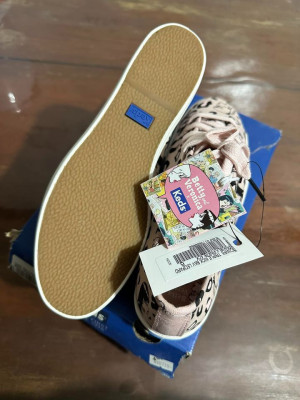 FS: Keds Shoes (original) FS (only)