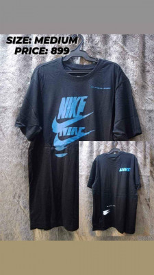 NIKE TEES