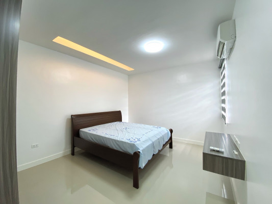 Captivating House and Lot For Sale in Pasig City