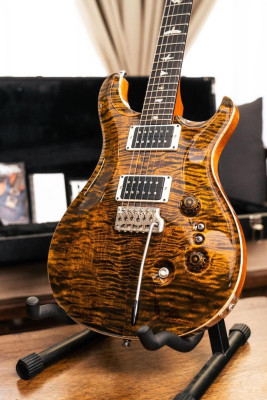 PRS Custom 24 35th Anniversary