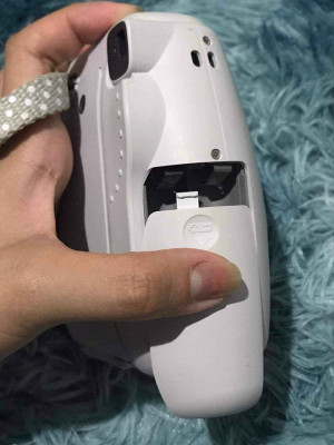 Intax Mini 9 for sale