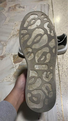 Alexander McQueen Sneakers