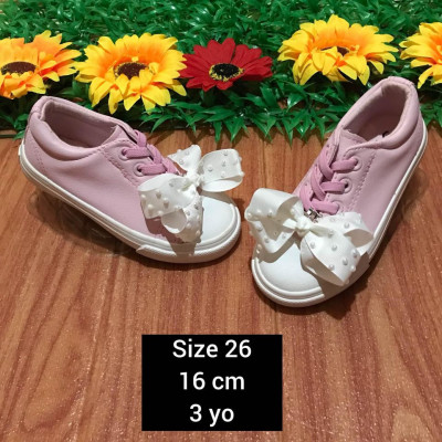 SHOES FOR KIDS FOR SALE
