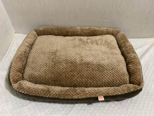 Pet Bed for dogs and Cats