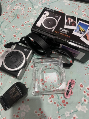 Instax Mini 90