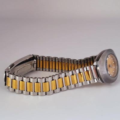 Authentic Preowned Rado Diastar MINI watch for women