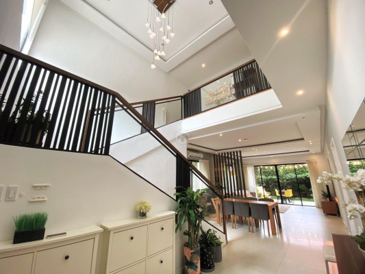 Functional SmartHome for Sale in BF Homes, Parañaque