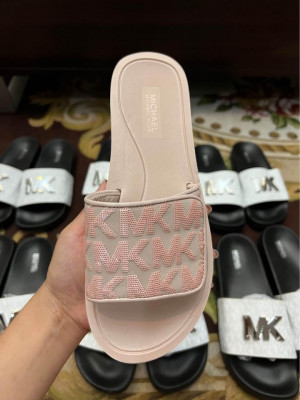 mk Slides