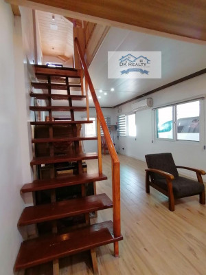 House & lot for sale at San Francisco Agusan Sur