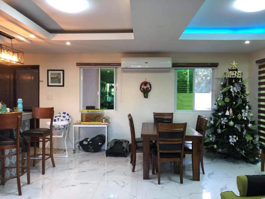 ELEGANT HOUSE FOR SALE