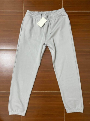 H&M Relaxed Fit Jogger