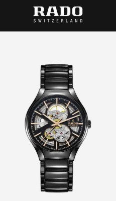 RADO watch Original