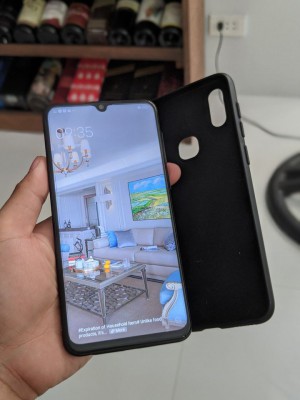 Vivo V11i 128GB