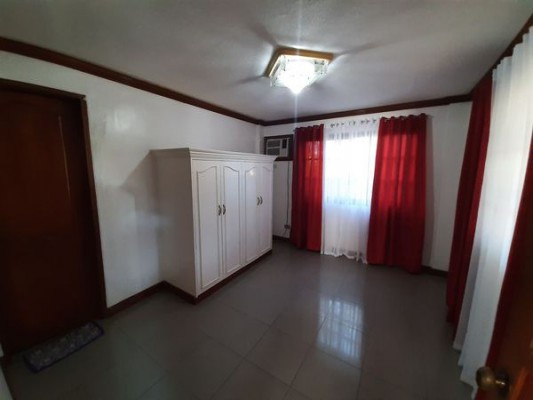 House and Lot - Kawit, Cavite