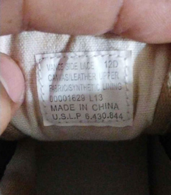 preloved POLO by Ralph Lauren