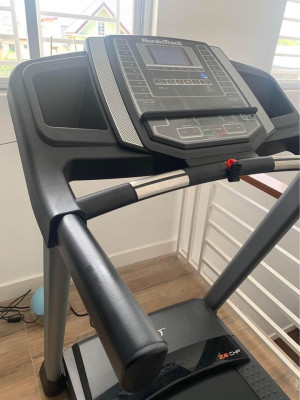 NordicTrack T6.5 S (Treadmill)