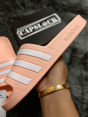 Adidas Adilette Aqua