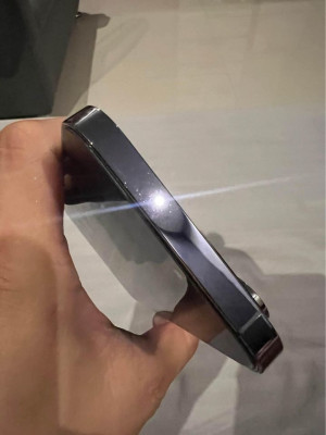 Iphone 14 pro max 256gb factory unlocked