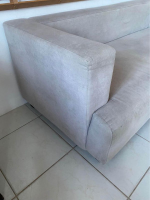 Sofa from Mandaue
