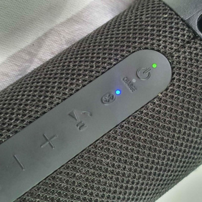 SONY SRS-XB23 Extra Bass Wireless Bluetooth Speaker