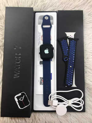 Iwatch 7