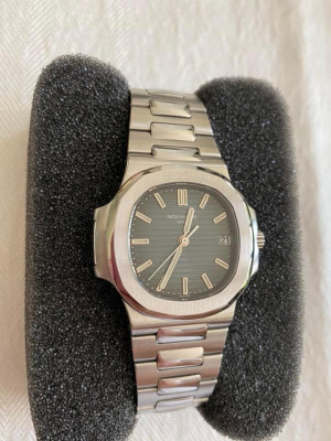 Patek Philippe 5800