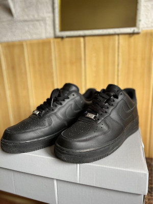 AF1