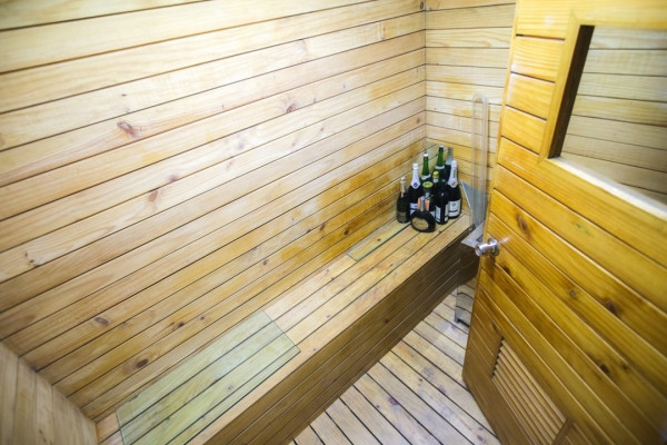 ⁣House and Lot in Ayala Alabang⠀