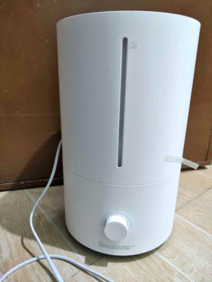 Xiaomi Mijia Humidifier 2 Lite 4L