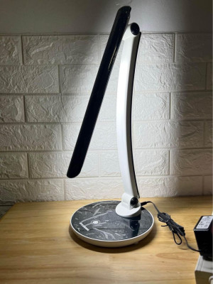 Study Table LED Lamp (sylvania)