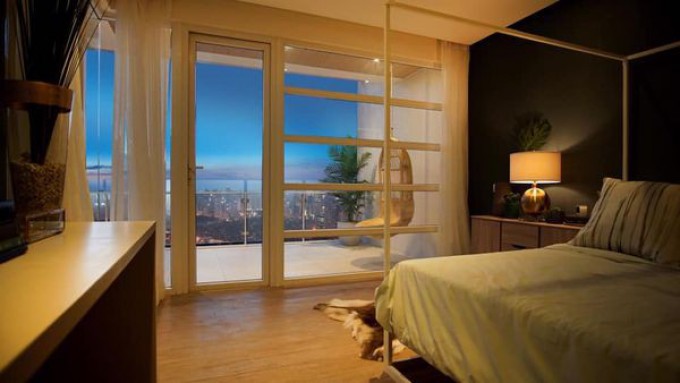 House and Lot - Taguig City